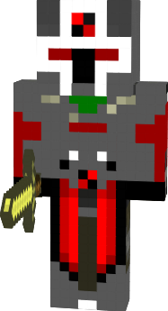 Preview of texture: kight