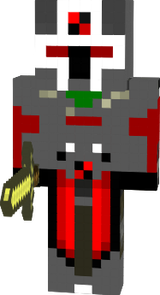 kight