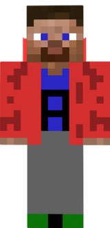 jhuou