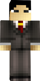 dcalki01