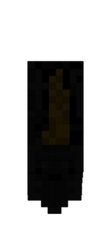POHA Q NAO SALVA By:GRR456