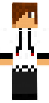 Denny