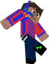 luis320