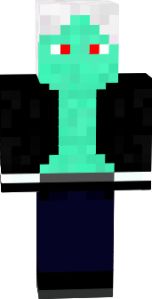 Preview of texture: uno