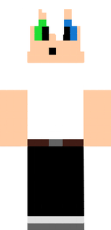 nekoo
