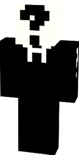 Anonymous