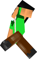 Zappler