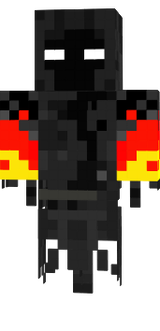 by:Mahbs