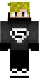 Umur