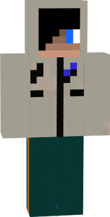 ramu