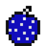 golden_apple