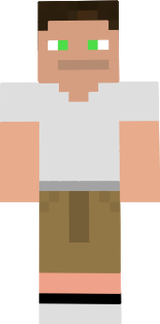 beach steve