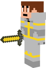 artix v3