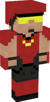 Spleef