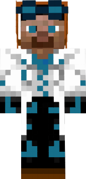 Preview of texture: jc's skin