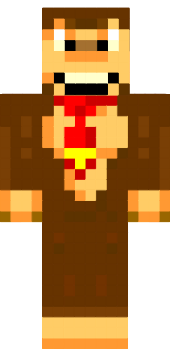 Preview of texture: Dalf