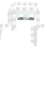 ca