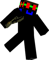 thingamajig 2.0