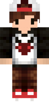 Fallen_
