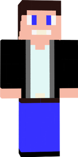 natrhan