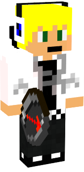 Preview of texture: ds