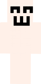 Preview of texture: 茄子沢教授
