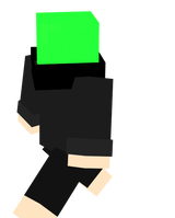 EzGameOnline
