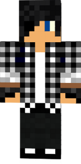 Drew