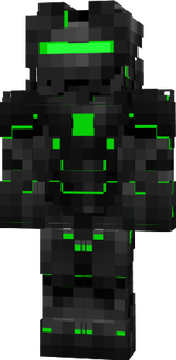 kalata bg e pro na minecraft