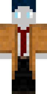 basti
