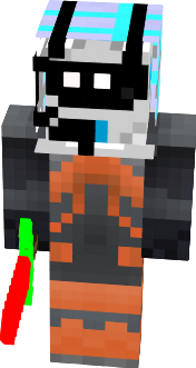 Preview of texture: mcrafter