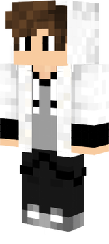 steve