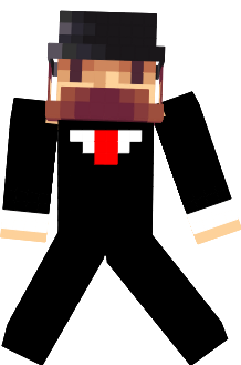 Preview of texture: asd