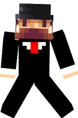 asd