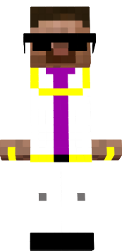 Preview of texture: saint