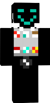 Preview of texture: Iphone