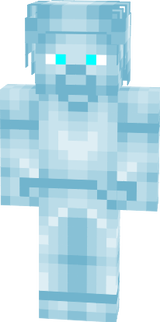 ice