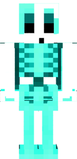 MaCuJaRa