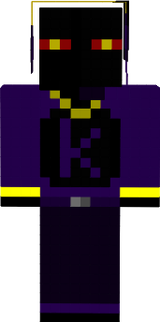 enderDQN