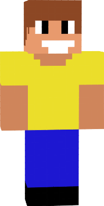 Preview of texture: zenbulon