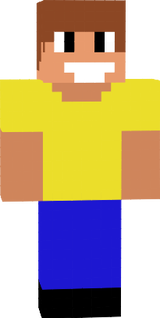 zenbulon
