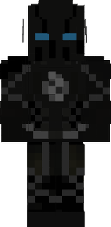 Zoom