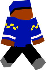 sute-bu