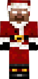 kkk