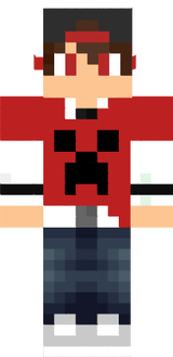 theoneve