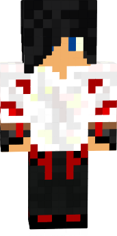 Preview of texture: Zap® 2!