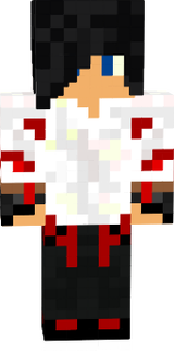 Zap® 2!