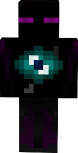 Evil Enderman