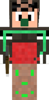 minecraftian 2000000000