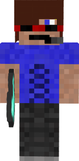 awsome skin